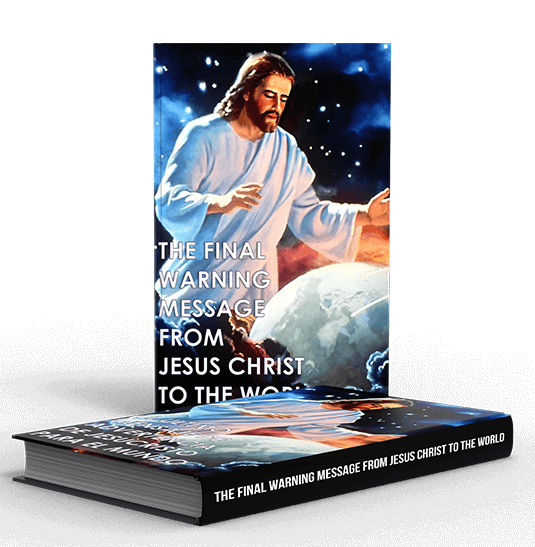 Book-Mockup-Vol-49