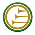 ADVENTIST FAMILY CLINIC LOGO