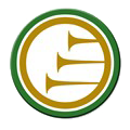ADVENTIST-FAMILY-CLINIC-LOGO